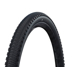 Schwalbe G-ONE Overland Pro 28x1.70