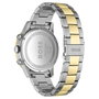 Boss 1514163 - Montre Chronographe pour Homme