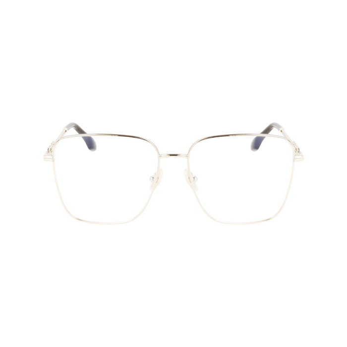 Monture de Lunettes Femme Victoria Beckham VB2128-5615715 ø 56 mm