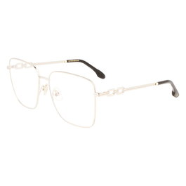 Monture de Lunettes Femme Victoria Beckham VB2128 56715