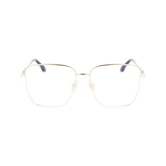 Monture de Lunettes Femme Victoria Beckham VB2128 56715