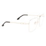 Monture de Lunettes Femme Victoria Beckham VB2128 56715
