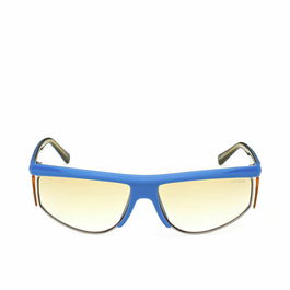 Lunettes de soleil Homme Guess GU00072 6290G Multicouleur