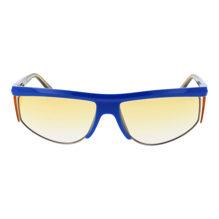 Lunettes de soleil Homme Guess GU00072 6290G Multicouleur