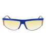 Lunettes de soleil Homme Guess GU00072 6290G Multicouleur