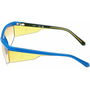 Lunettes de soleil Homme Guess GU00072 6290G Multicouleur