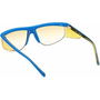 Lunettes de soleil Homme Guess GU00072 6290G Multicouleur