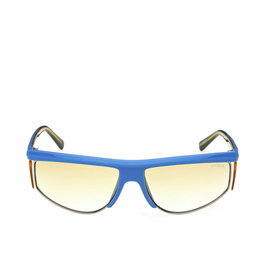 Lunettes de soleil Homme Guess GU00072 6290G Multicouleur