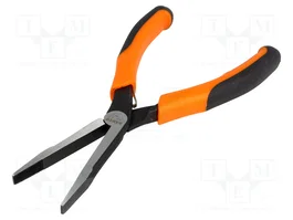 BAHCO Pince plate 180 mm