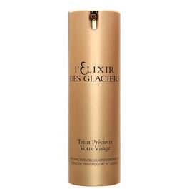 Valmont Teint Précieux Visage Sienna 30 ml