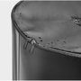 Cellfast Réservoir pliant collecteur d'eau de pluie, 250 l, ø60 x 90 cm