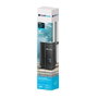 Cellfast Réservoir pliant collecteur d'eau de pluie, 250 l, ø60 x 90 cm