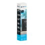 Cellfast Réservoir pliant collecteur d'eau de pluie, 250 l, ø60 x 90 cm