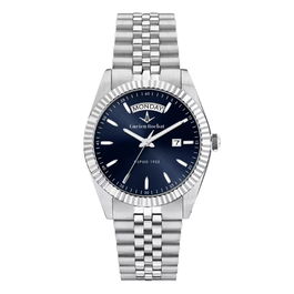 Montre Homme Lucien Rochat R0453124005