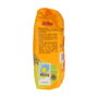 Gofio La Piña Gofio d'Avoine Biologique 450g Prép Instantané Bio