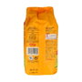 Gofio La Piña Gofio d'Avoine Biologique 450g Prép Instantané Bio