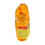 Gofio La Piña Gofio d'Avoine Biologique 450g Prép Instantané Bio
