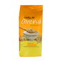 Gofio La Piña Gofio d'Avoine Biologique 450g Prép Instantané Bio