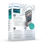 Philips DVT 4115 Argent