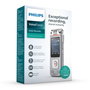 Philips DVT 4115 Argent