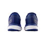 Chaussures de Running pour Adultes New Balance M680BN7 Bleu
