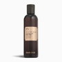 The Body Shop Gel douche au tiaré de Tahiti SPA OF THE WORLD 250 ml