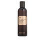 The Body Shop Gel douche au tiaré de Tahiti SPA OF THE WORLD 250 ml