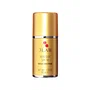 3Lab WW Day Hydrating UV Protection Gel SPF 40 50 ml