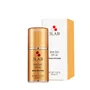 3Lab WW Day Hydrating UV Protection Gel SPF 40 50 ml