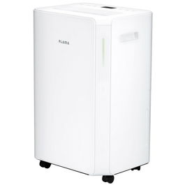 Déshumidificateur Flama 1329FL 330 W 4,5 L