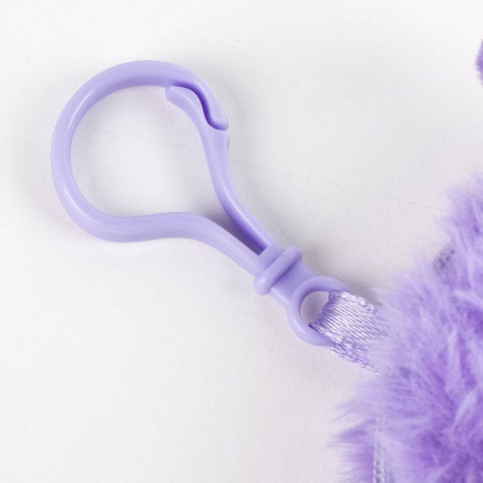 Portefeuille Hello Kitty 9,5 x 11 x 3 cm