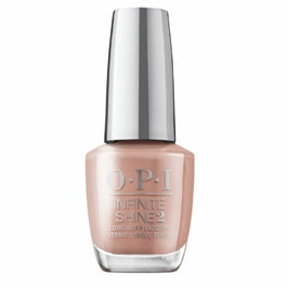 OPI Vernis à Ongles Infinite Shine 2 - Réf. ISL N78 El Mat Je t'adore - 15 ml