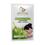Armonia Mascarilla de limpieza facial de algas