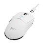 Havit MS969WB Souris Gaming Blanc