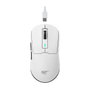 Havit MS969WB Souris Gaming Blanc