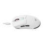 Havit MS969WB Souris Gaming Blanc