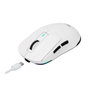 Havit MS969WB Souris Gaming Blanc