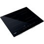 Plaque à Induction Whirlpool Corporation WFS9860CPNE 60 cm