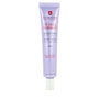 Erborian CC DULL À LA CENTELLA ASIATICA correcteur éclairant 45 ml