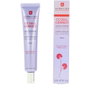 Erborian CC DULL À LA CENTELLA ASIATICA correcteur éclairant 45 ml
