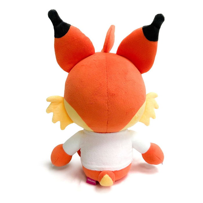 Bubsy peluche Bubsy 22 cm
