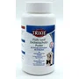 Trixie Poudre anti puces et tiques - 150 g