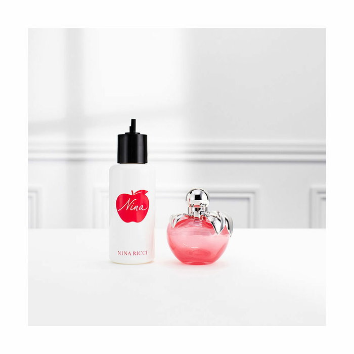 Nina Ricci NINA Recharge Eau de Toilette 150 ml