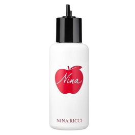 Nina Ricci NINA Recharge Eau de Toilette 150 ml