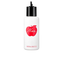 Nina Ricci NINA eau de toilette vaporisateur recharge 150 ml