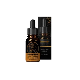 MEDERI NUTRICION INTEGRATIVA Ozomeder Mederi 15ml
