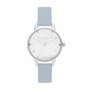Montre Femme Olivia Burton OB16SG07 (Ø 30 mm)