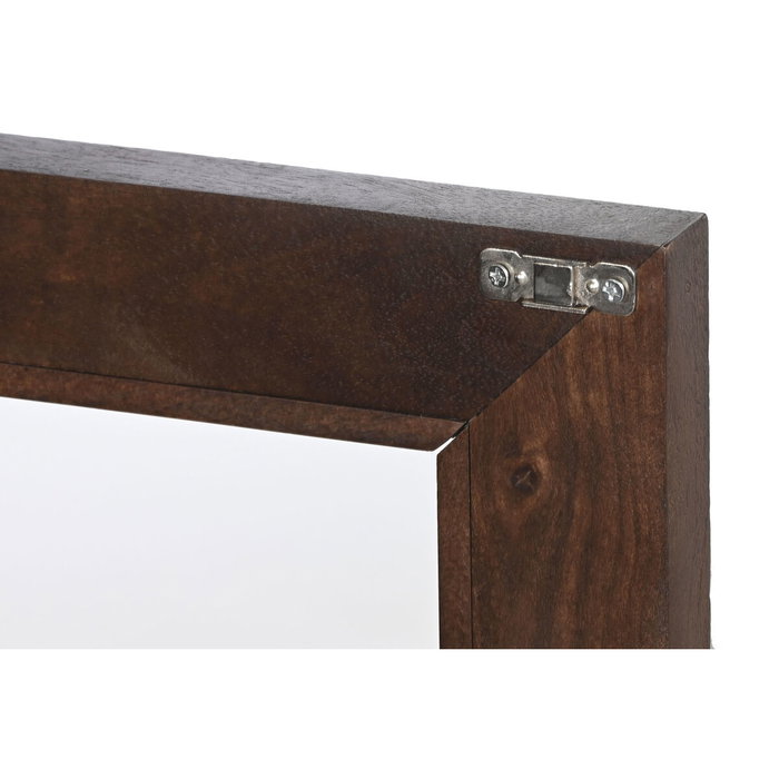 Buffet Home ESPRIT Marbre Bois de manguier 200 x 40 x 70 cm Buffet Home ESPRIT Marbre Bois de manguier 200 x 40 x 70 cm