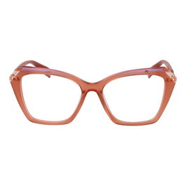 Monture de Lunettes Femme Bulget BG6498 52P04