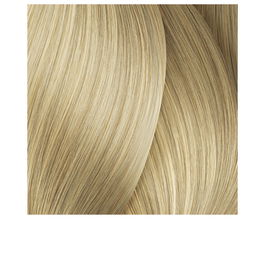 L'Oréal Professionnel Paris MAJIREL HIGH-LIFT Coloration Permanente #Beige Blond Cendré 60 ml